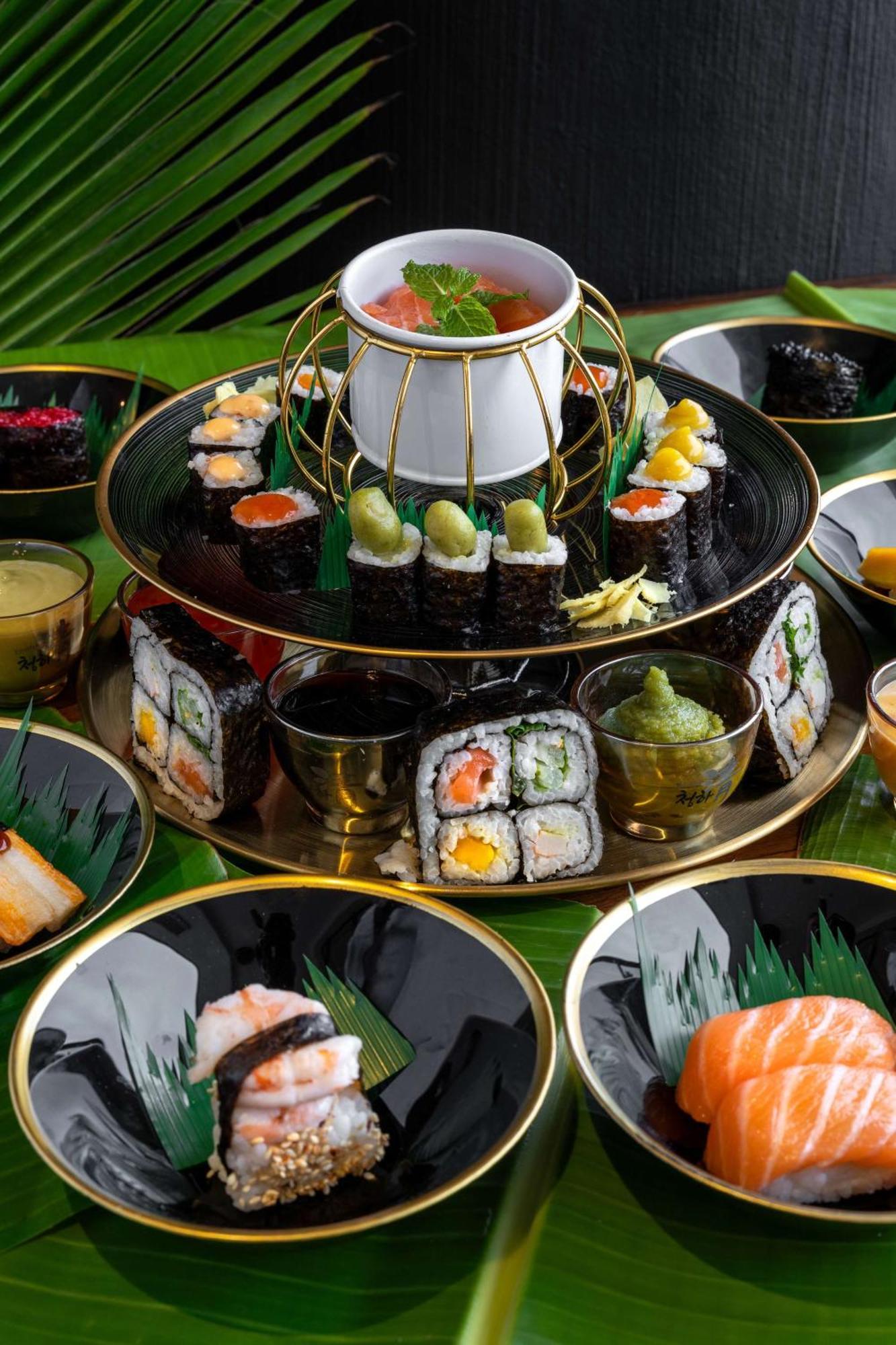 Radisson Blu Okoume Palace Hotel, Либревиль Экстерьер фото